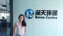 水泥窯協(xié)同處置危廢怎樣避免事故？本文告訴你！