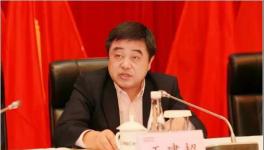 海螺水泥大幅降價！大家都是這么說的………