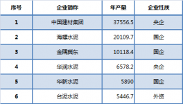 真相！可怕的真相！財(cái)富大挪移的時(shí)代到來！