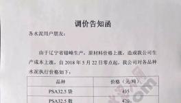 套路深：這個(gè)地區(qū)水泥要回購(gòu)提貨卡！補(bǔ)差價(jià)！限量供應(yīng)！
