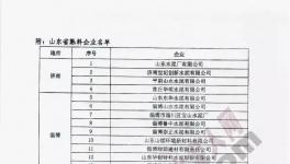 今天開始這200多家水泥企業(yè)停窯限產(chǎn)！最多停150天！