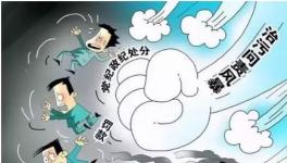 粉磨站、水泥企業(yè)都經(jīng)歷了什么！