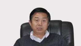 進口熟料瘋狂暴增!水泥協(xié)會向商務部諫言!