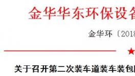裝車裝包除塵器經(jīng)驗交流會，參觀學習的機會來了