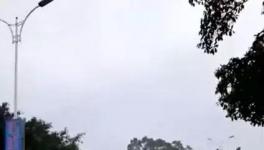 逼瘋了！漲價缺貨！供不應求！經(jīng)銷商連夜排隊買水泥！