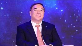 重磅：中國建材水泥業(yè)務(wù)要逐漸減少！
