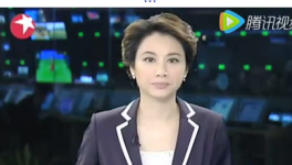 有這么個行業(yè) 近十年收入越來越少!北京撤銷路政、運管部門反響強烈!