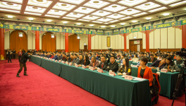 厲害了！這家環(huán)保企業(yè)產(chǎn)值突破億元大關(guān)！