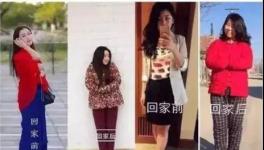 撐死漲價的！餓死漲不動的！水泥行業(yè)“秒殺”地產(chǎn)行業(yè)！