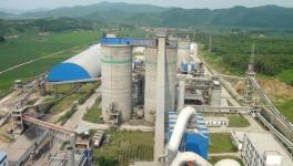新建產(chǎn)能大爆發(fā)：多家新建產(chǎn)能開工建設！