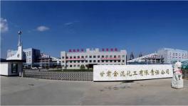 慘烈！10人死亡12人受傷！又是電焊引發(fā)事故！