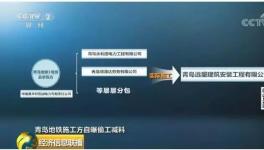 24人死亡17人受傷！又是外委單位“惹的禍”！
