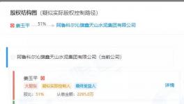 又出事了！水泥廠突發(fā)事故，1人死亡！被責(zé)令停產(chǎn)半年！