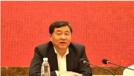 180元/噸低價水泥要來了！水泥智能工廠亮相！