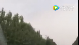 不超載不給裝水泥！水泥行業(yè)“百噸王”泛濫！