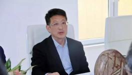海螺水泥要上大項目！“無人化”真的要來了！