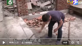 M32.5砌筑水泥亂象！不合格水泥泛濫！
