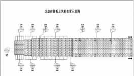 提產(chǎn)26%！年增收12090萬元！水泥企業(yè)是這樣實(shí)現(xiàn)的！