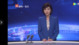 慘！一水泥廠突發(fā)事故致8人被困！3人生死不明！