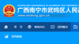 慘！21死2傷！水泥廠多起事故瞞報！