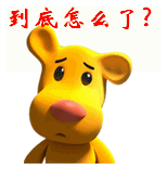 震撼！多家水泥廠破產(chǎn)清算！轉(zhuǎn)讓!