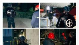 “稽查令”！幾十家水泥廠被查！負(fù)責(zé)人被抓！