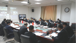 這家企業(yè)累計(jì)建設(shè)70座綠色礦山，業(yè)績(jī)創(chuàng)歷史新高！