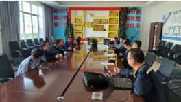 西南水泥為提高赤泥利用率與鋁業(yè)公司進(jìn)行合作！