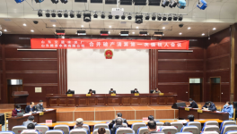 經(jīng)營不善！山東2家水泥企業(yè)破產(chǎn)清算！