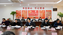 喜訊！高粉塵、重載、高精度要求下的碼垛機器人項目通過驗收！
