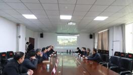 海螺水泥將與這家煤礦公司合作，實現(xiàn)共贏！