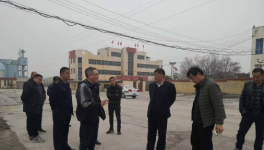 驚人！23.5%水泥質(zhì)量不合格！監(jiān)管部門迅速清查……..
