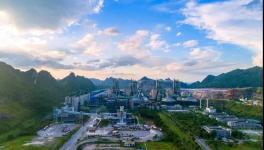 臺泥2020年稅后凈利潤創(chuàng)新高，投建臺灣首座超級電池工廠！