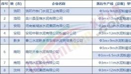 “關(guān)停令”！2000多家粉磨站將面臨關(guān)停！