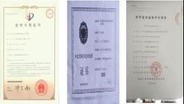 “微晶時(shí)代”到來！海螺、中建材、新峰等集團(tuán)的共同選擇！