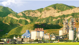 厲害啦！這家企業(yè)實現(xiàn)節(jié)電1500萬千瓦時，減排二氧化碳1.2萬噸！