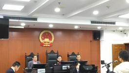 假水泥“產(chǎn)業(yè)鏈”浮出水面，判刑、罰款沒商量！