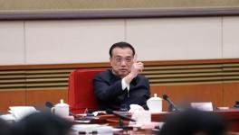 總理“布置任務(wù)”：抓緊清理不合理規(guī)定，嚴禁亂罰款！