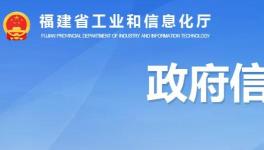 又一條5000t/d生產(chǎn)線即將開建，明年1月投產(chǎn)！