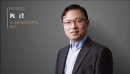 “中國神泥”重組背后的博弈！