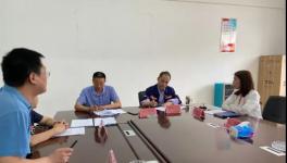 總投資30億元！又一4000t/d危廢熟料生產(chǎn)線和物流園項目將開建！