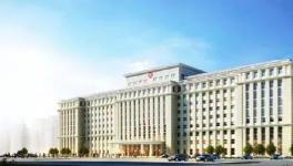 造車成為趨勢，海螺應(yīng)該加入嗎？