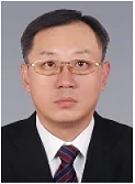 中國建筑一局董事長 、總經(jīng)理調(diào)整為……