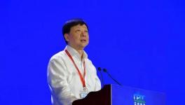 全國碳排放權(quán)交易即將上線，包含水泥行業(yè)！