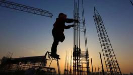 這兒水泥消費(fèi)增長(zhǎng)25.4%，建筑公司卻……