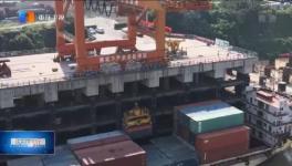 華潤、海螺、臺泥水泥價格集體下跌！