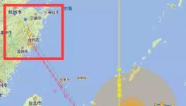 海螺水泥超前部署、多措并舉抗“煙花”！