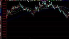 市值驟減1256億元！海螺水泥回應(yīng)了……