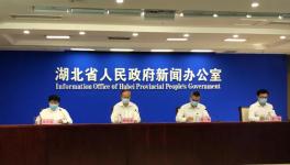 英德龍山水泥有限公司 全員核酸結(jié)果公告！