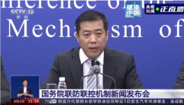 突發(fā)！100多條高速被封！水泥賣不出去！